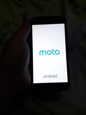 Celular Moto G4 Play Barato