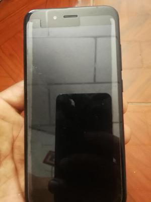 Celular Xiaomi Mi 4 de Ram 64 I Terna
