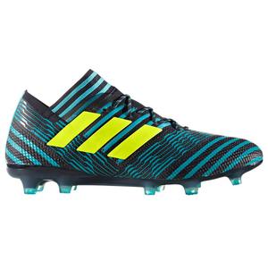 GUAYOS ADIDAS NEMEZIZ BB