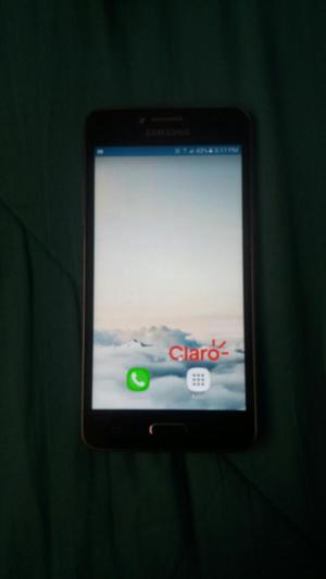 Galaxy J2 Prime