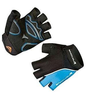 Guantes Endura Xtract Mint Tallas S L