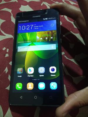 Huawei Gplay