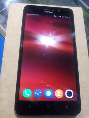 Huawei Gplay