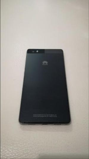 Huawei P8 Lite Duos 4g 8nclos 16gb 2gb