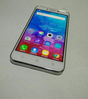 Lenovo K5 Duos de 16gb, 2gb Ram