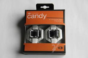 Pedales MTB Crankbrothers Ref Candy 2
