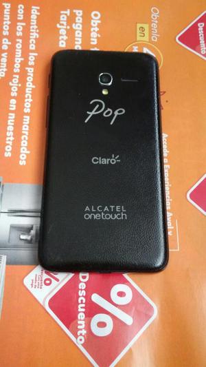 Pixi 5 Android 6