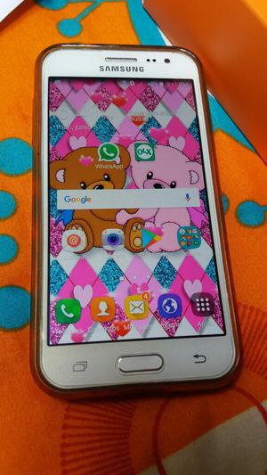 Samsung Galaxy J2