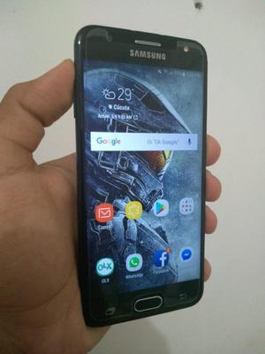 Samsung Galaxy J5 Prime 4g 16gb