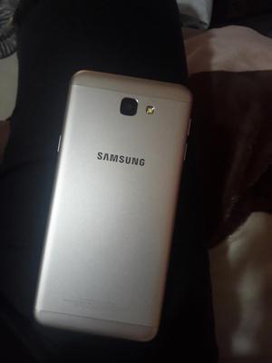 Samsung Galaxy J5 Prime no Da Señal