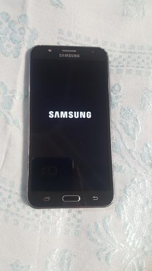 Samsung Galaxy J7 Duos