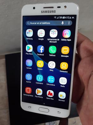 Samsung Galaxy J7 Prime Imei Original