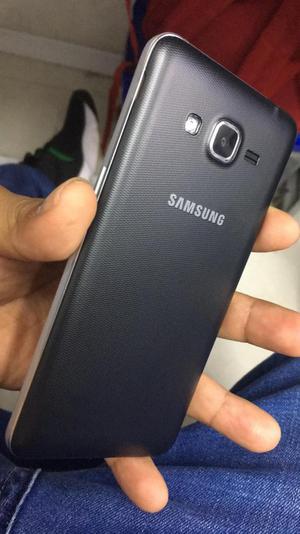 Samsung J2Prime Usado Como Nuevo Garanti