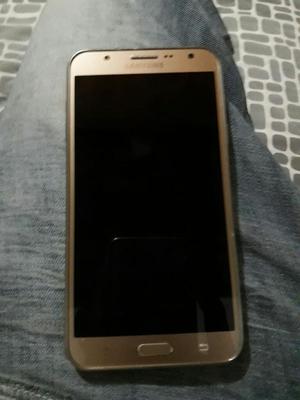 Samsung J7 16 Gb Ganga