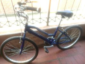 Se Vende Bicicleta