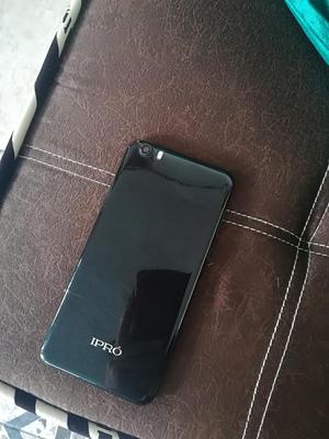 Se Vende Ipro Xplay