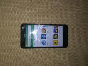 Vendo Celu Huawei Gplay