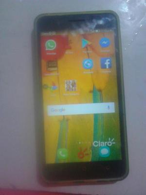 Vendo Huawei G Play Estado 9\10