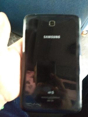 Vendo O Cambio Tablet Samsung