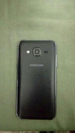 Vendo Samsung Galaxy J2 Prime