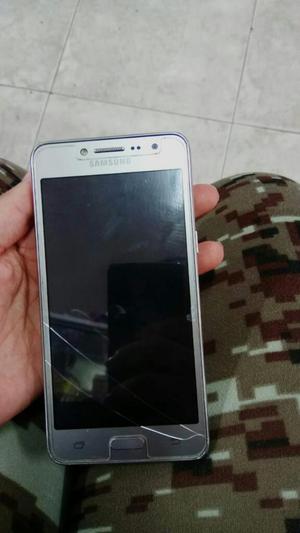 Vendo Samsung J2 Prime