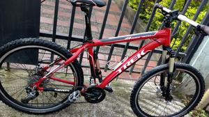 Vendo Trek