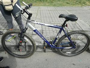 Venpermuto por Bicicleta Rin 29