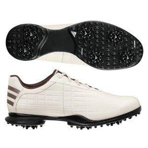 Zapatos de Golf Adidas talla 7.5 US