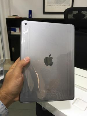 iPad  de 32 Gigas nueva