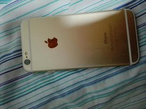 iPhone 6 16gb