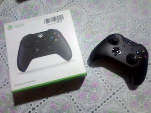 Control Xbox One Original Usado