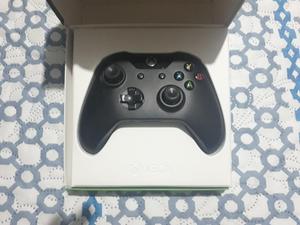 Control Y Peliculas de Xbox One