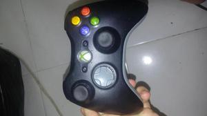 Control xbox 360 barato