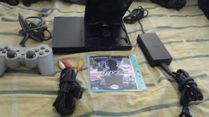 Playstation 2