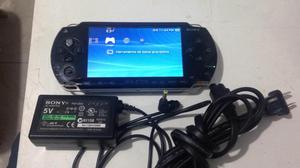 Psp 