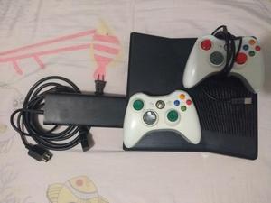 Se Vende Xbox 360