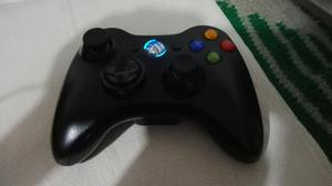 Vendo Control Xbox360 Edicion Especial