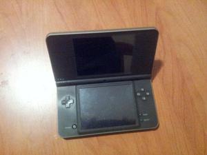 Vendo Nintendo Xl