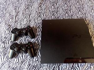 Vendo O Cambio Play 3