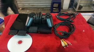 Vendo Play 2