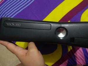 Vendo Xbox 360