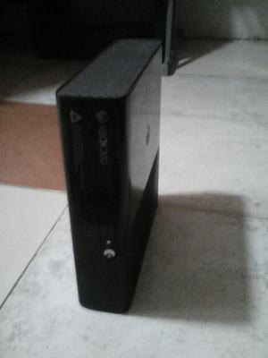 Vendo Xbox360 Barato