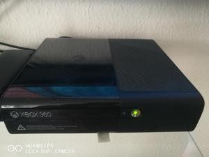 Venta Xbox 360e3 Super Slim