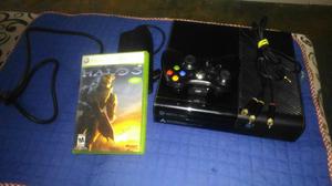 Xbox 360 Negociable