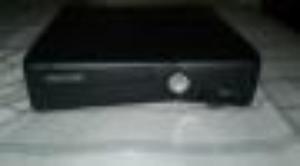 Xbox 360 Slim