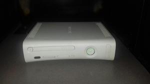 Xbox 360 Slim, Parche 3