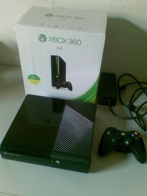Xbox 360 Super Slim Lt6