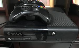 Xbox 360 de 1 Tera