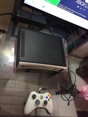 Xbox Arcade Jasper 