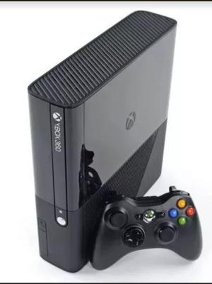 Xbox  Control 20 Juegos